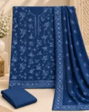 Gulkari Navy Blue 3