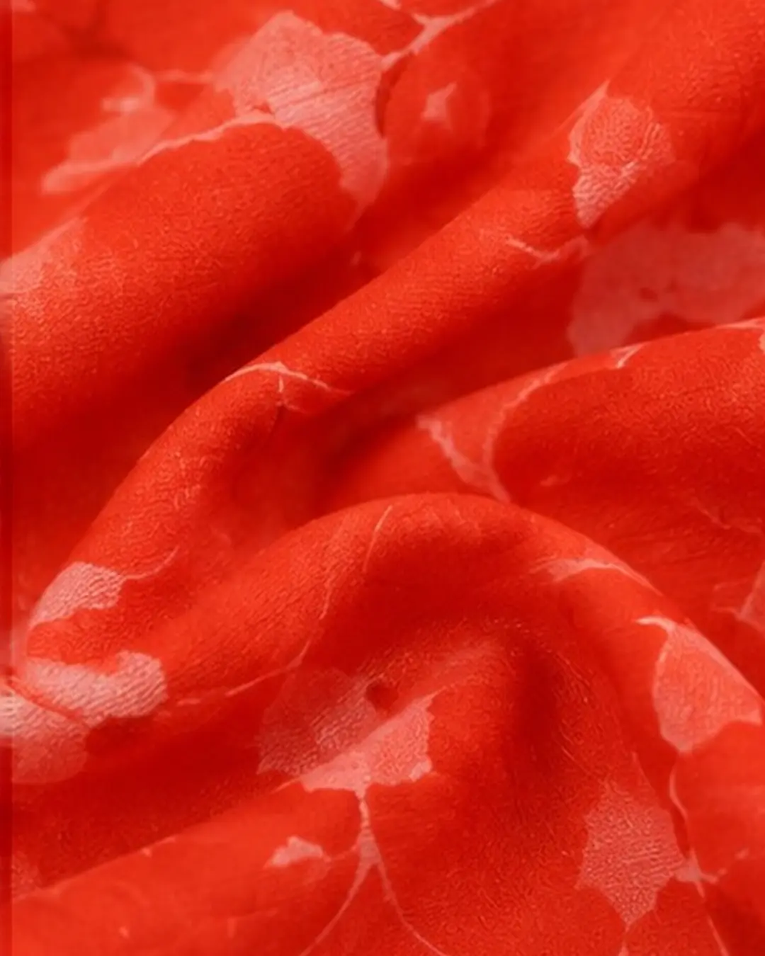 Rang-e-Gul orange