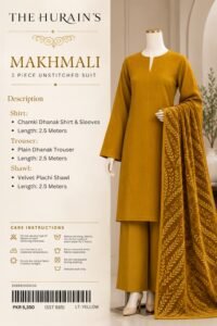 beautiful Yellow color