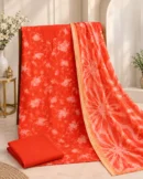 Rang-e-Gul orange