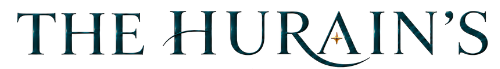 thehurains.com